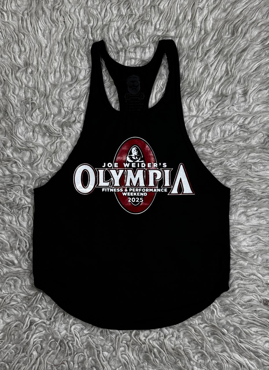 ESQUELETO OLIMPICO $35.OOO UND COMBO 3 X 85 ✅