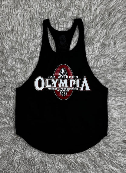 ESQUELETO OLIMPICO $35.OOO UND COMBO 3 X 85 ✅